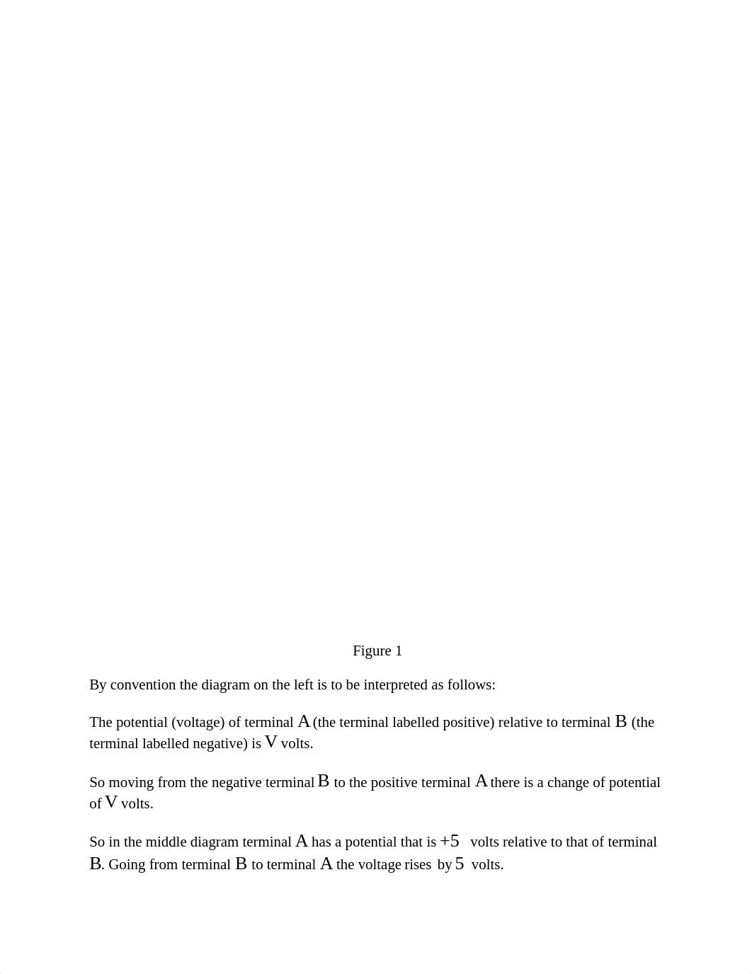 week 2 exercises.docx_dpfzgp5xlx1_page2