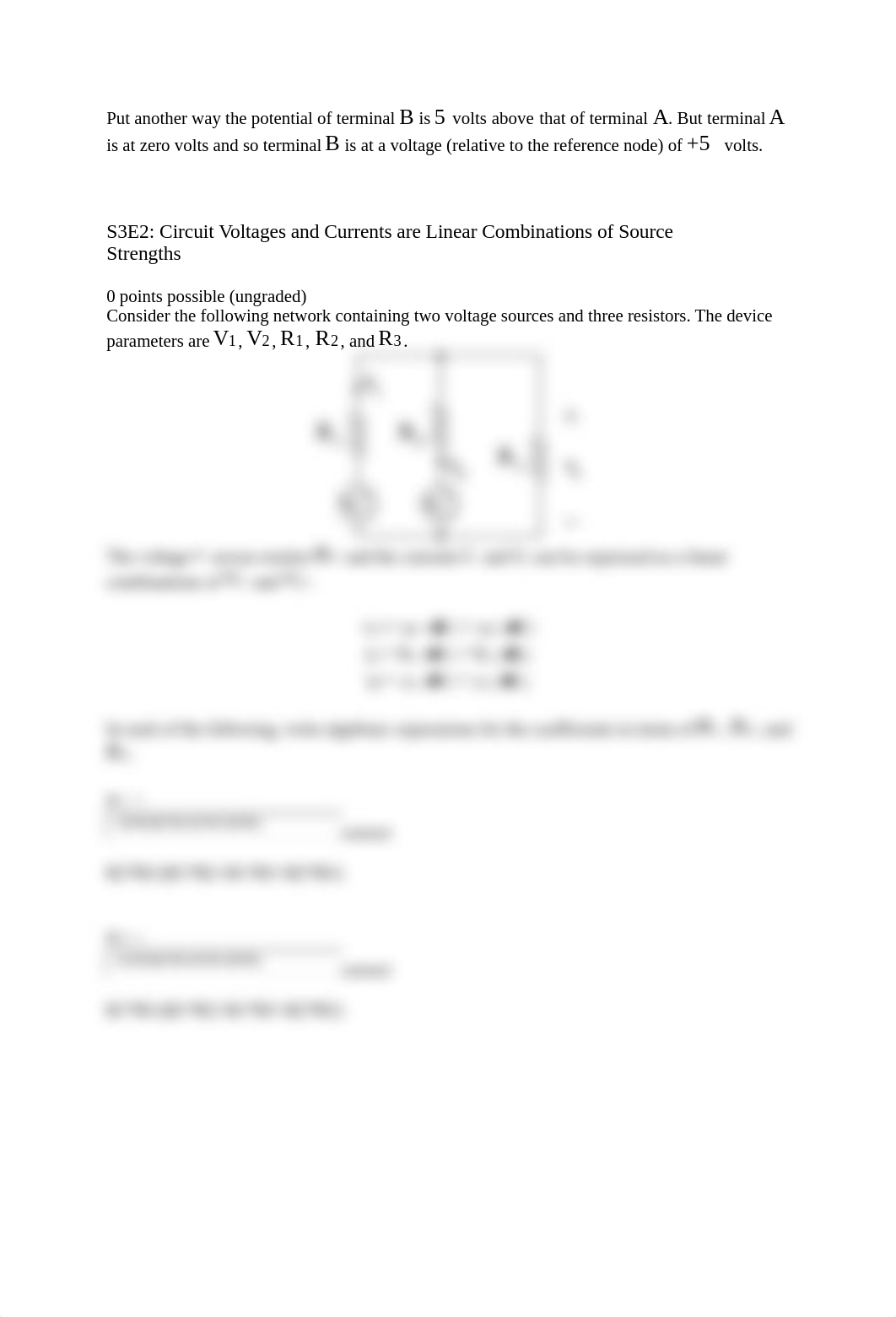 week 2 exercises.docx_dpfzgp5xlx1_page5