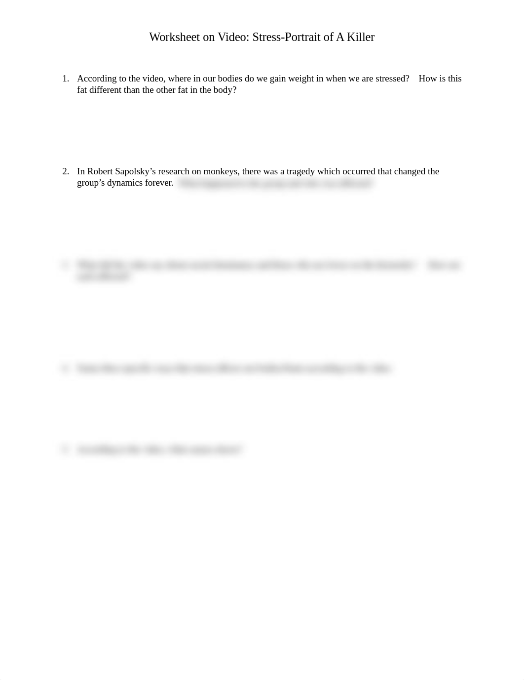 Worksheet for stress video.docx_dpfzlq9rgcv_page1