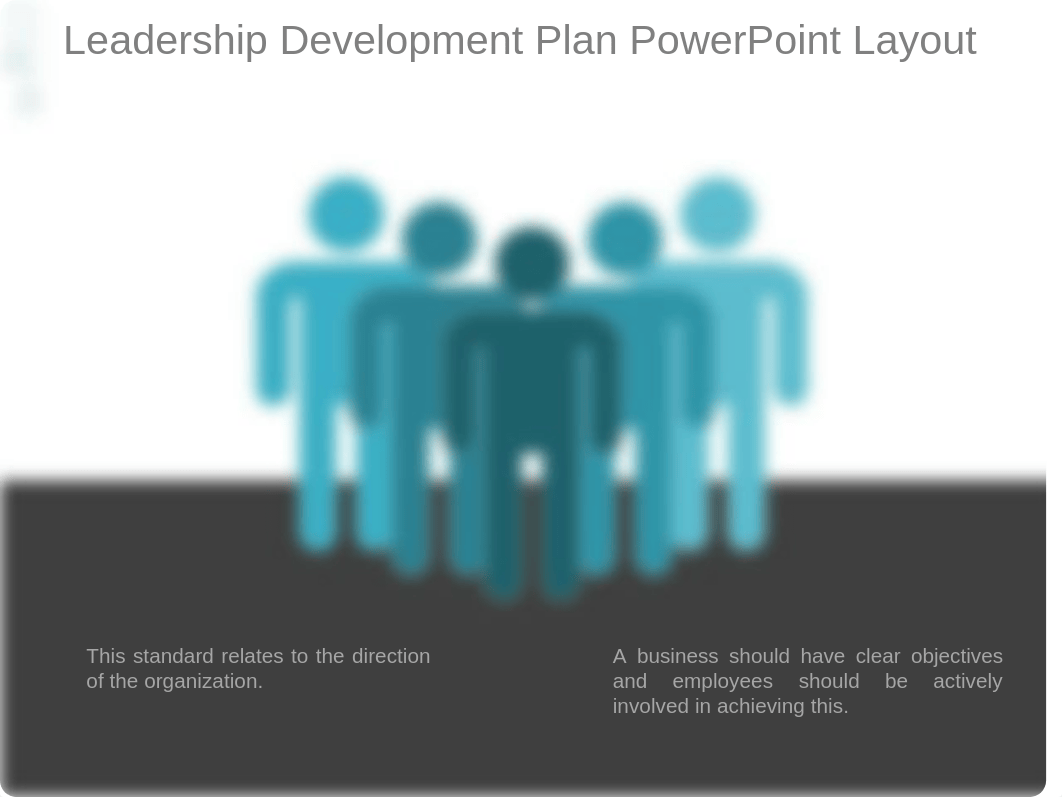 leadership_development_plan_powerpoint_layout.pptx_dpfzqzmjtjy_page1