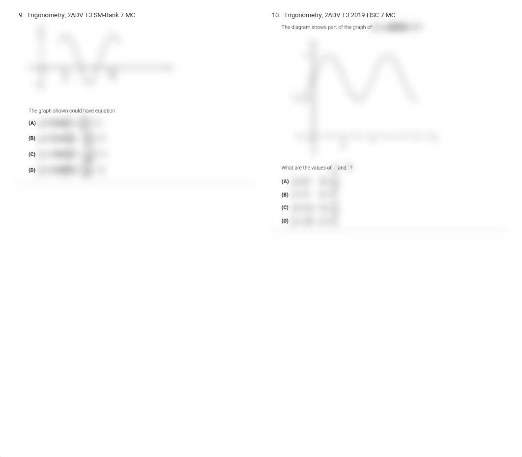 job_26982 T3 Trig Functions and Graphs.pdf_dpfzrv5fdhe_page3