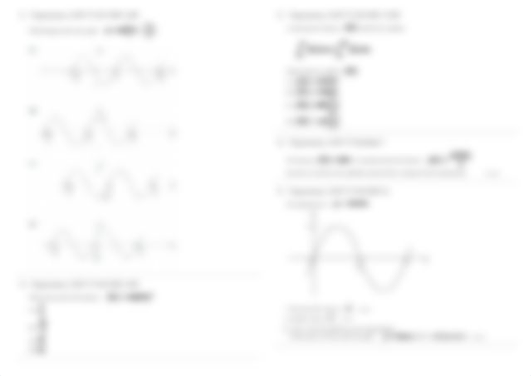 job_26982 T3 Trig Functions and Graphs.pdf_dpfzrv5fdhe_page4