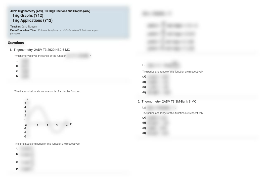 job_26982 T3 Trig Functions and Graphs.pdf_dpfzrv5fdhe_page1