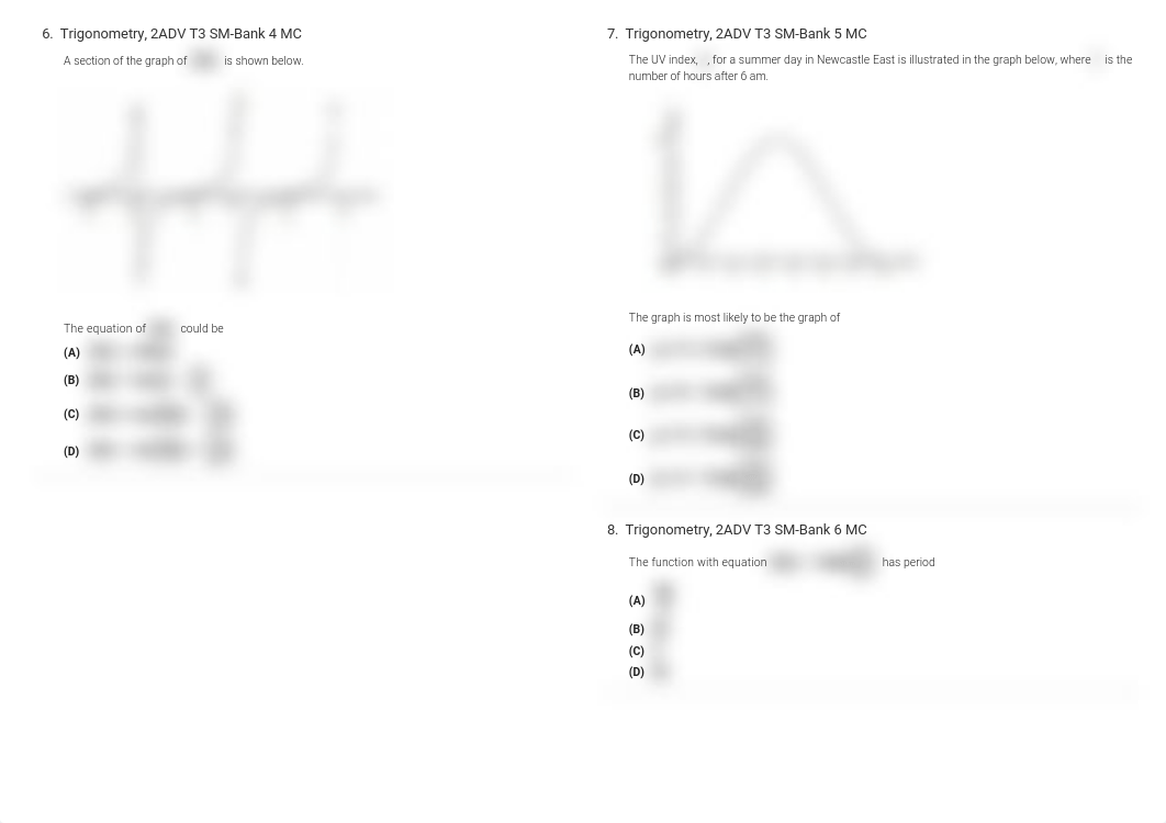 job_26982 T3 Trig Functions and Graphs.pdf_dpfzrv5fdhe_page2