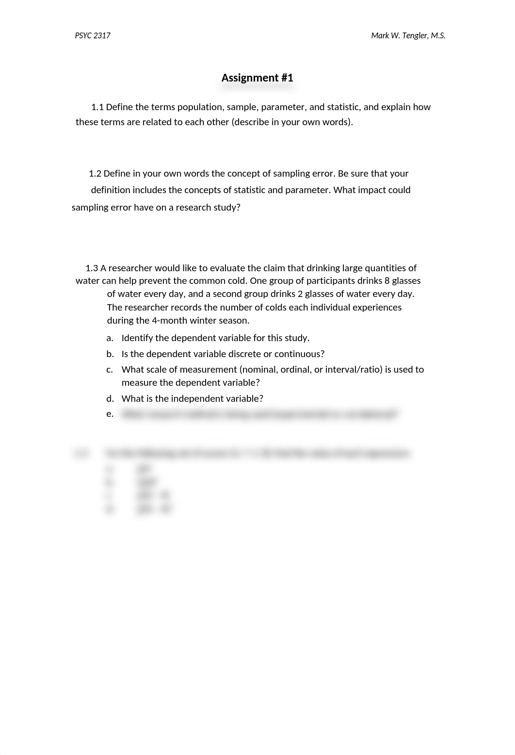 stats assignment One.docx_dpfzrz1ld1y_page1