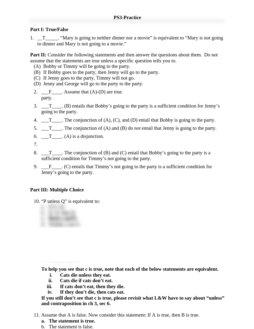 PS3-Practice-Key.docx_dpfzu3t30a9_page1