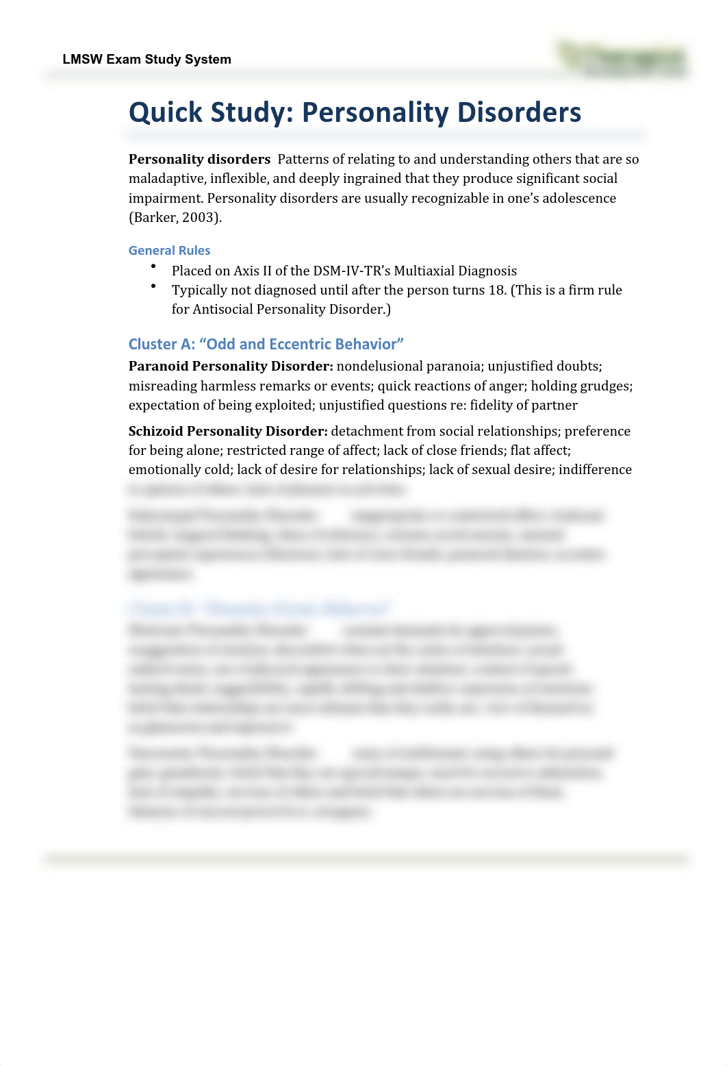 LMSW+QS+Personality+Disorders.pdf_dpg0540o810_page1