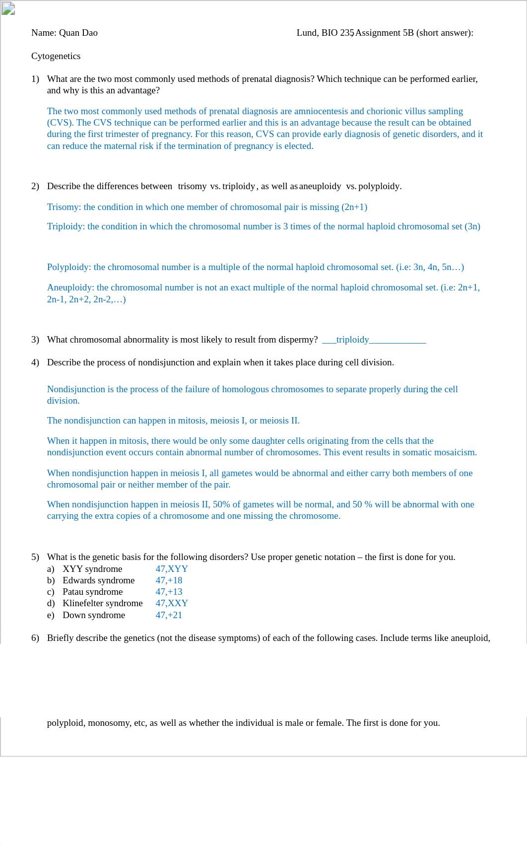 Assignment 5B.docx_dpg0eroxkdh_page1