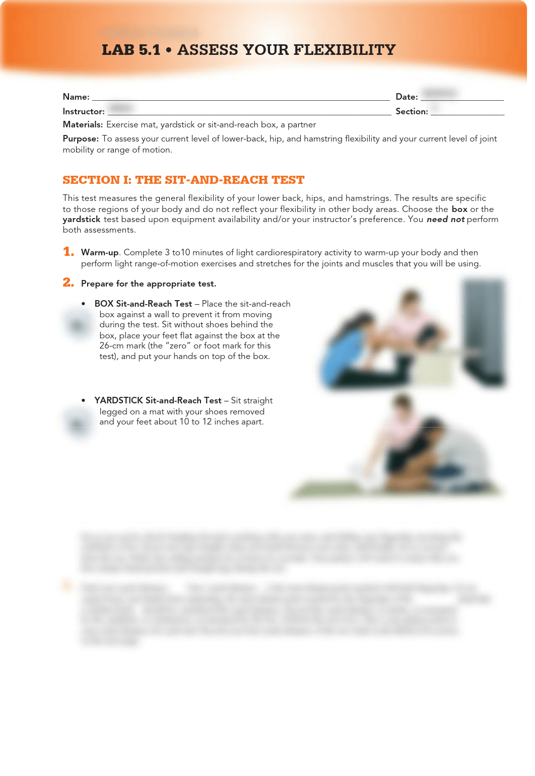 Assess your Flexibility Lab_dpg0ha1e3ve_page1