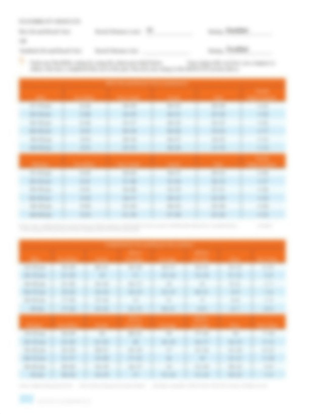 Assess your Flexibility Lab_dpg0ha1e3ve_page2