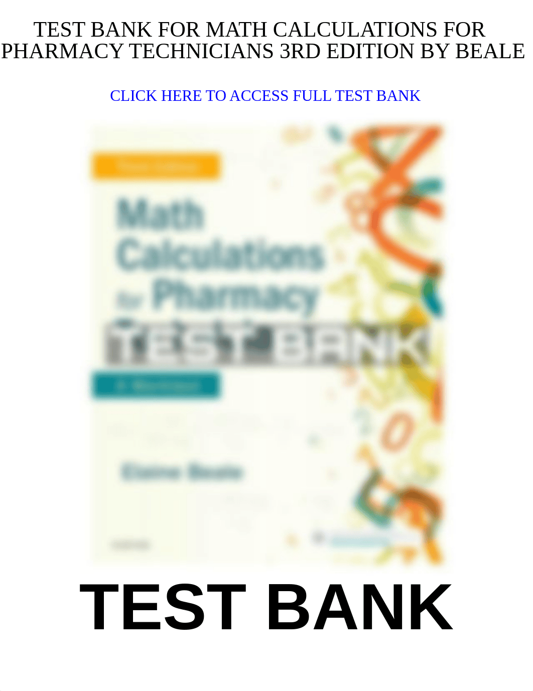 9780323430883-TEST-BANK.pdf_dpg0hw23wuy_page1