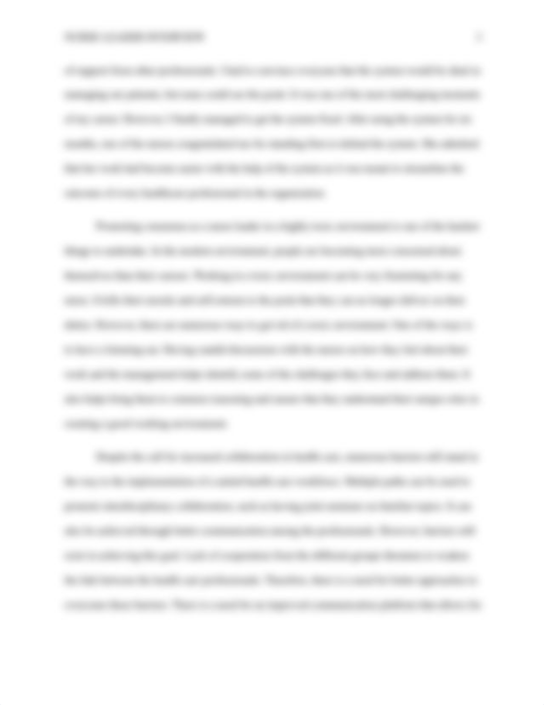 Nurse Leader Interview.docx_dpg0spkhg7k_page3