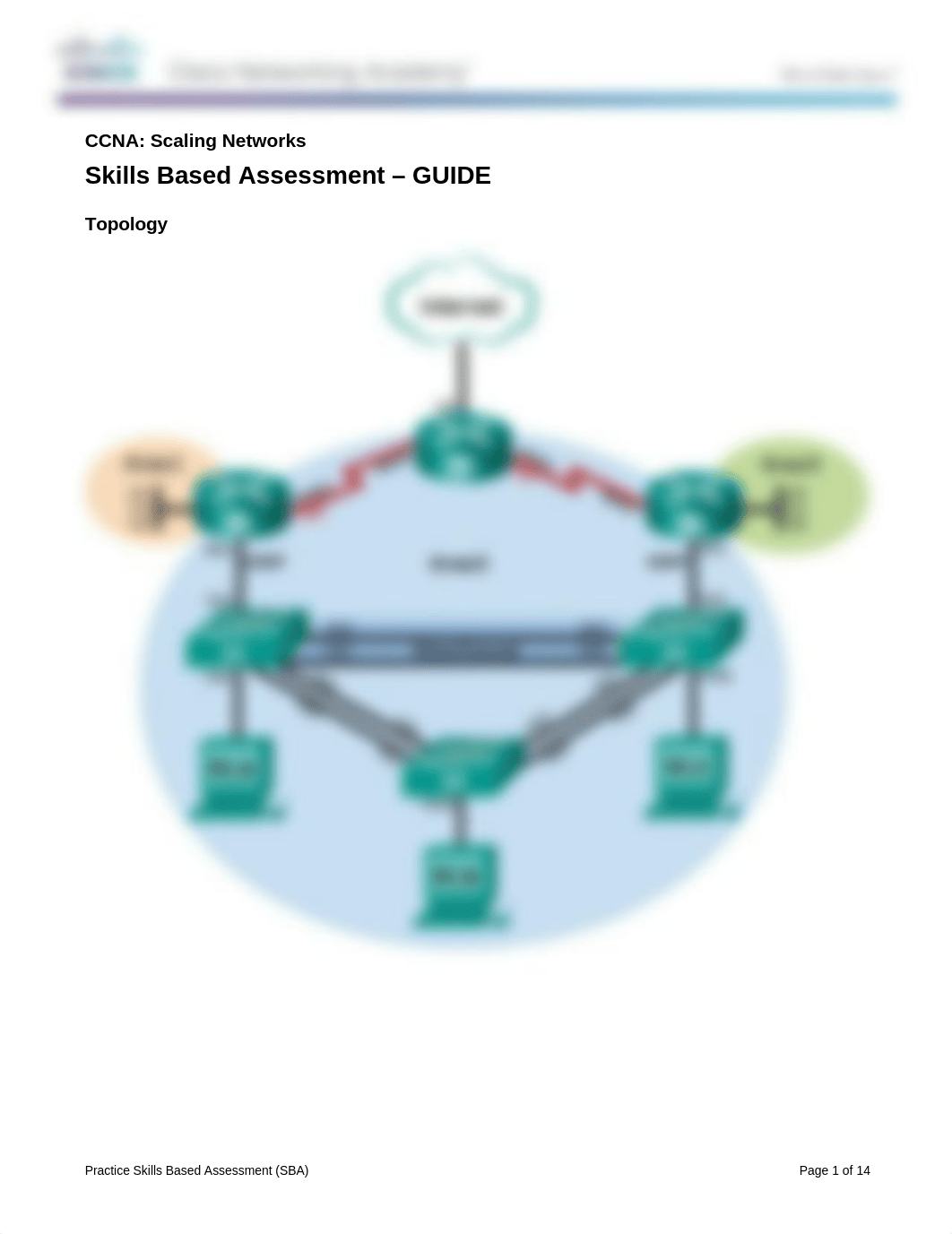 SBA - CENT_240_Practice.docx_dpg0uz1toas_page1