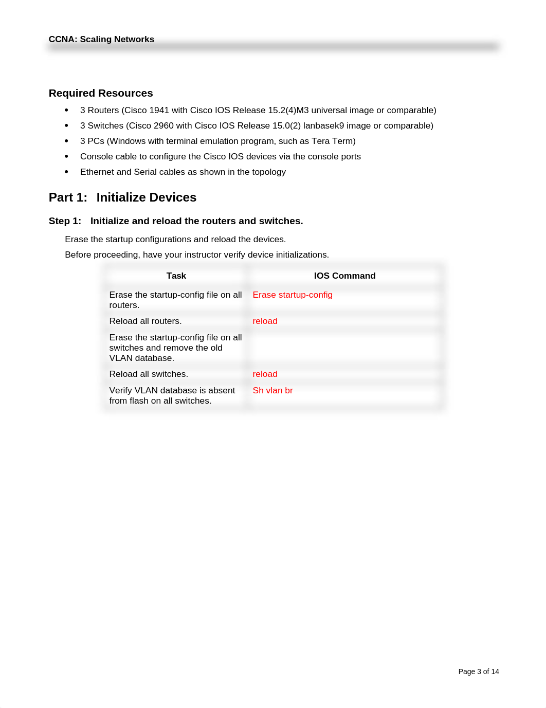 SBA - CENT_240_Practice.docx_dpg0uz1toas_page3