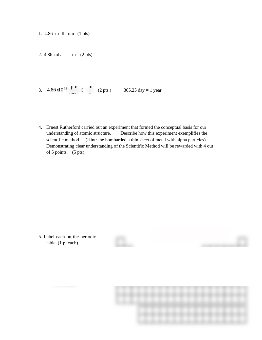 Exam on Chemical Principles_dpg0xfal4wv_page2