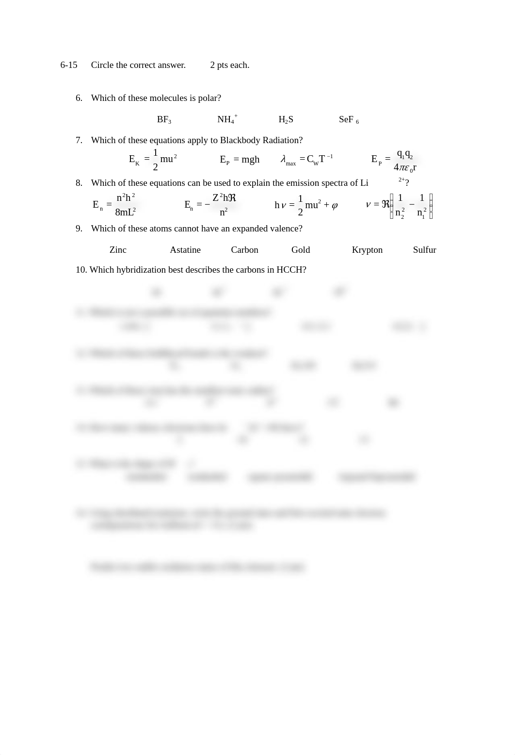 Exam on Chemical Principles_dpg0xfal4wv_page3