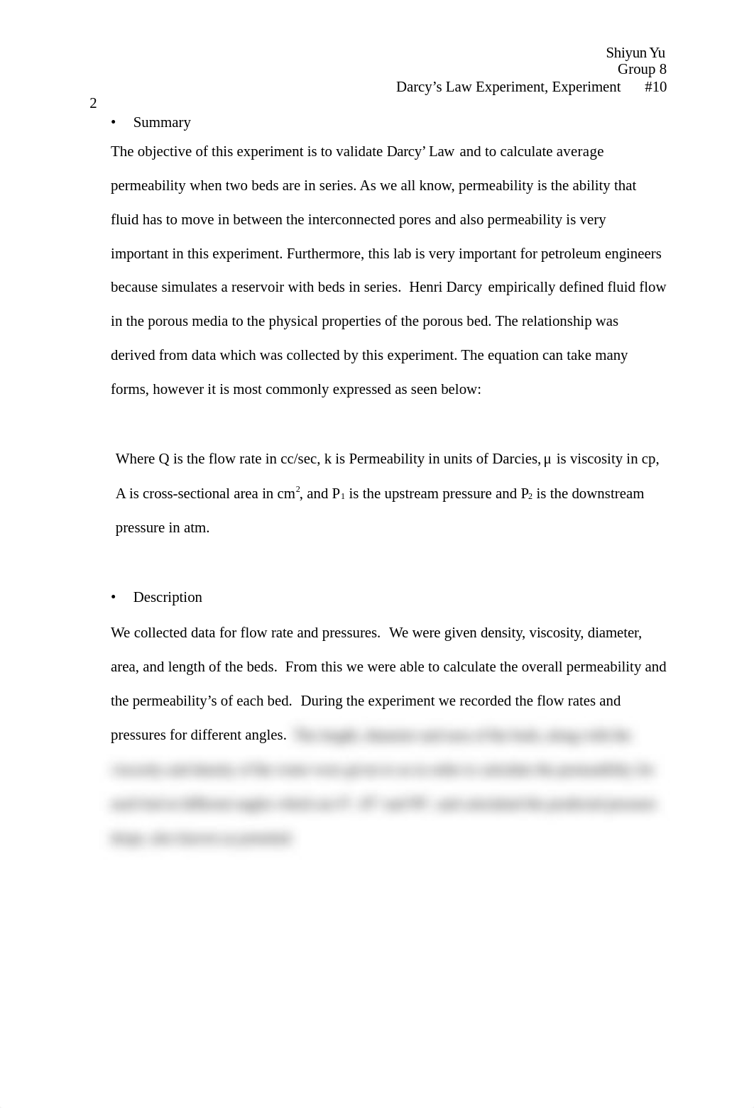 Lab 10 sample write up_dpg13058lao_page2