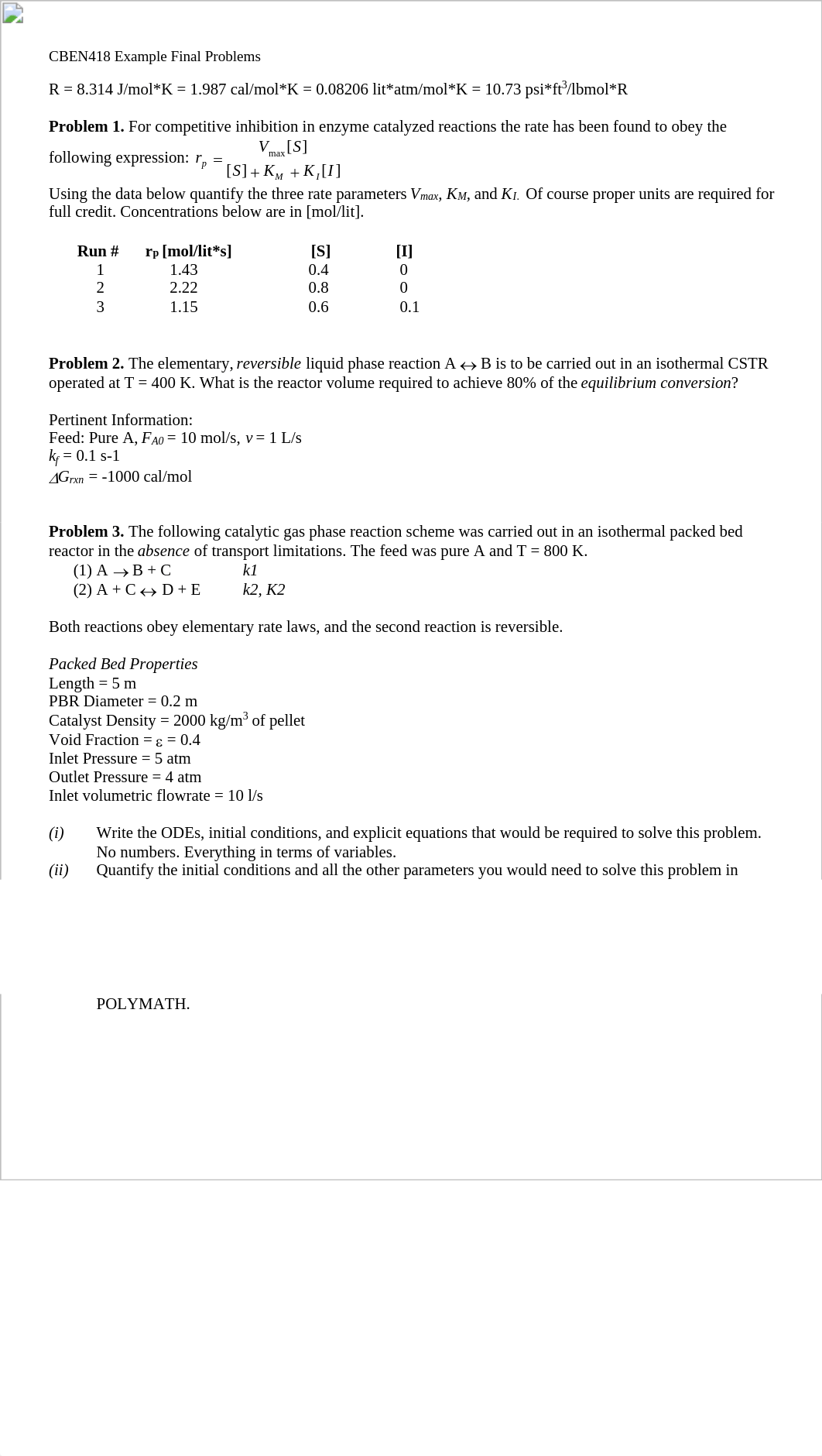 Practice Final Problems.pdf_dpg18oly686_page1