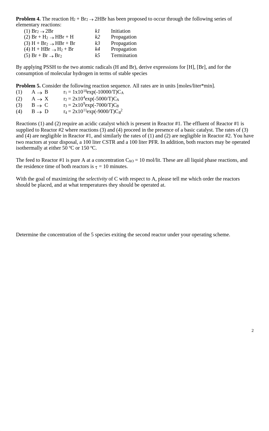 Practice Final Problems.pdf_dpg18oly686_page2