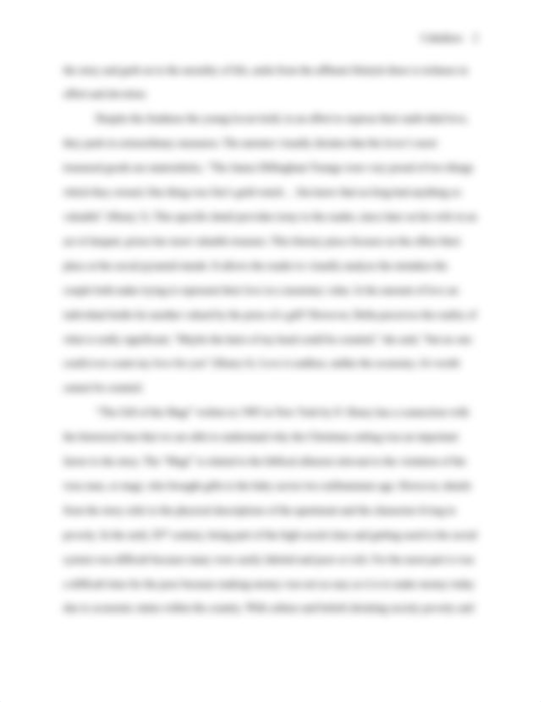 Sample Literary Analysis Essay 2020.pdf_dpg1fegomr2_page2