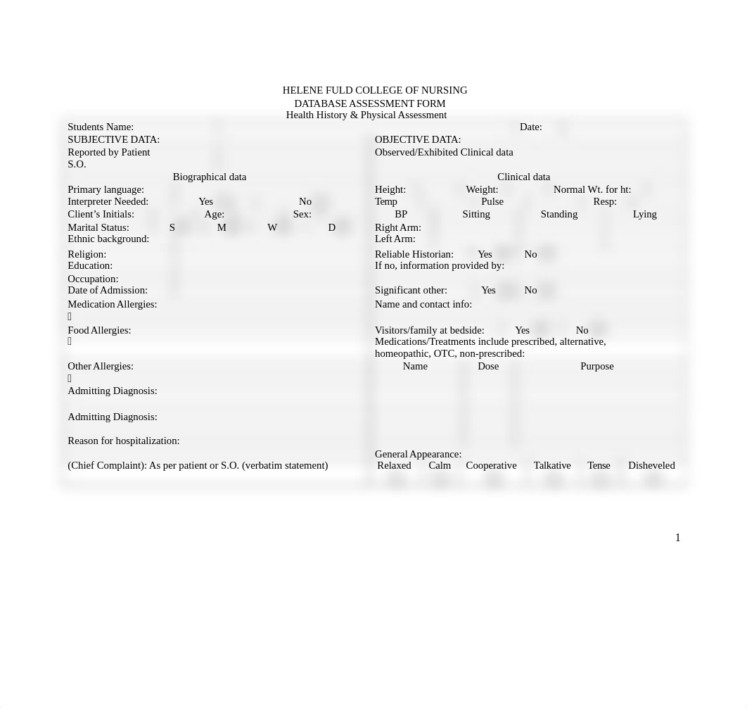 Nursing_224_Careplan_Form_1.docx_dpg1frzyetq_page1