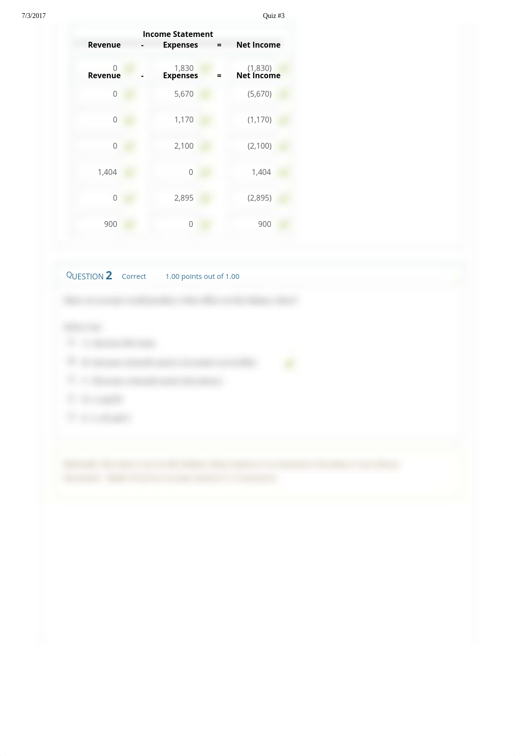 Module 3 Study Material.pdf_dpg1tckdwl9_page3