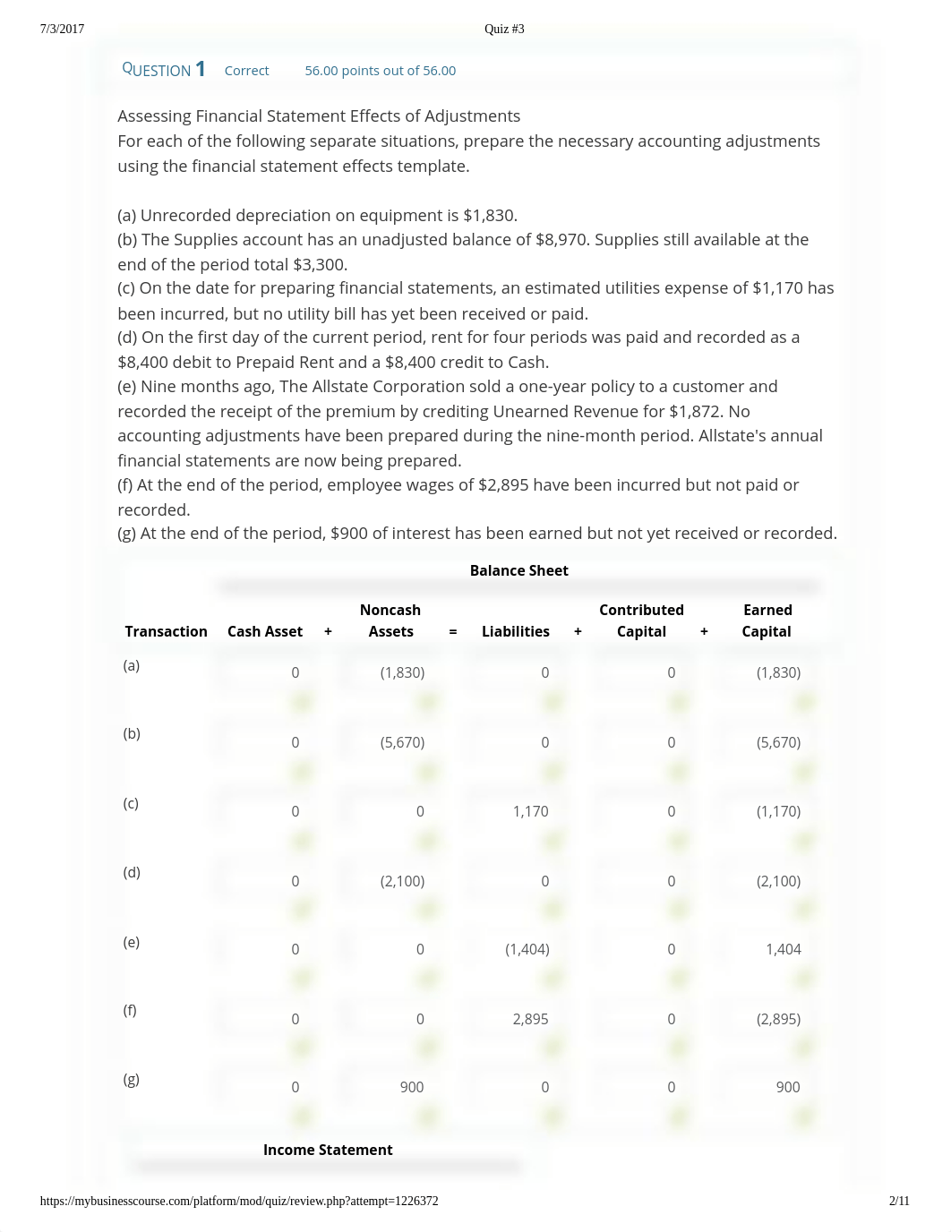 Module 3 Study Material.pdf_dpg1tckdwl9_page2