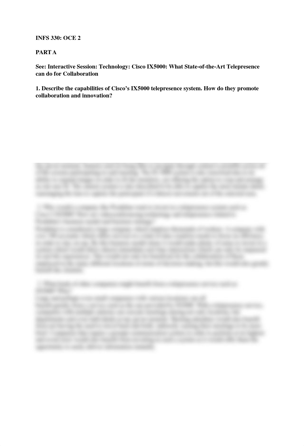 INFS 330_ OCE 2.pdf_dpg21p5s7ow_page1