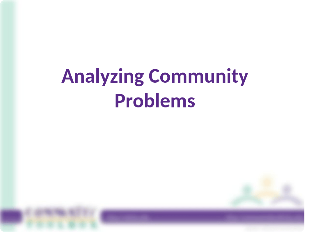 Analyzing_Community_Problems.ppt_dpg234xzuje_page1