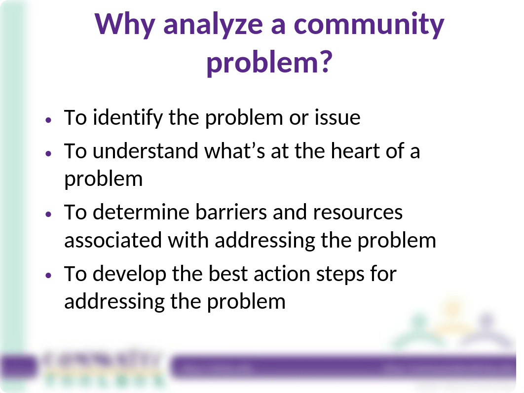 Analyzing_Community_Problems.ppt_dpg234xzuje_page5