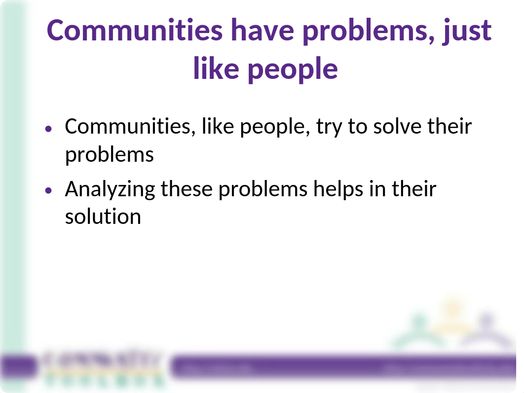 Analyzing_Community_Problems.ppt_dpg234xzuje_page2