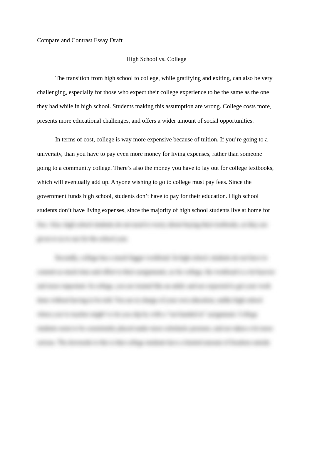 Compare and Contrast Essay Draft.docx_dpg2b6tyivl_page1