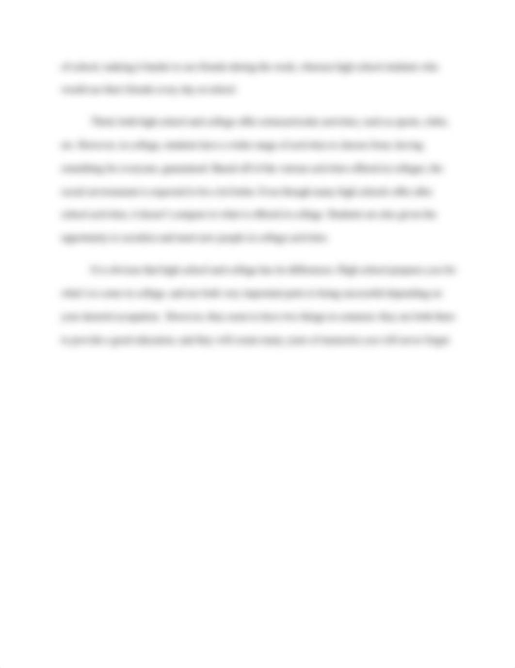 Compare and Contrast Essay Draft.docx_dpg2b6tyivl_page2