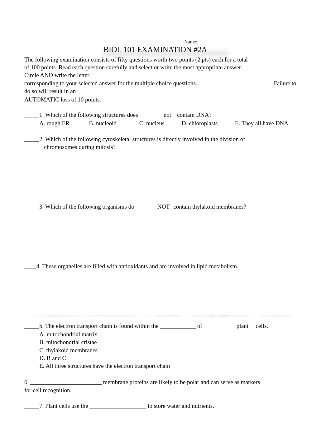 Su-Fa15 Exam #2 (1)_dpg2oom9k7w_page1