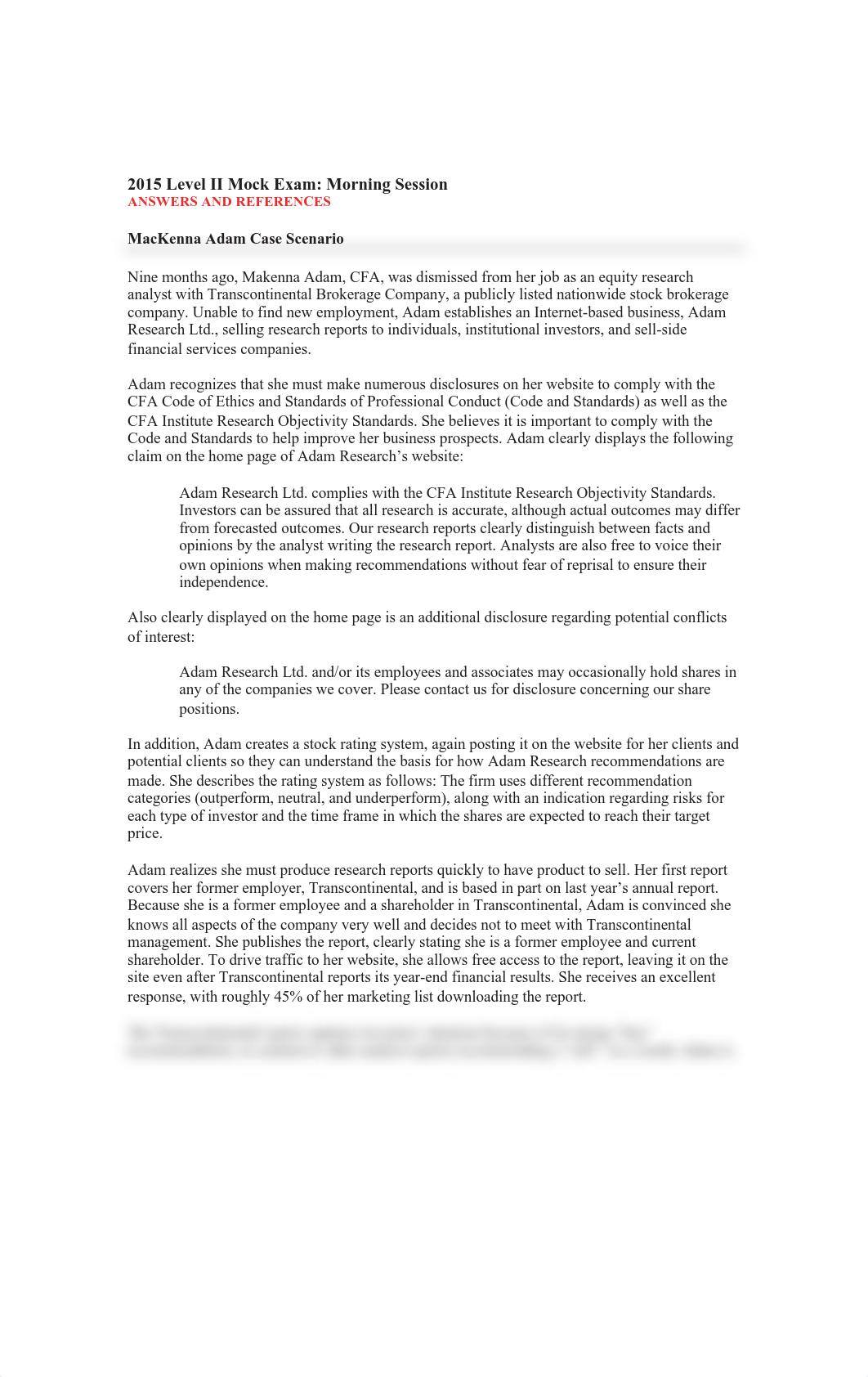 2015_CFA_level_II_mock_exam_morning_answers.pdf_dpg35mh3ol6_page1