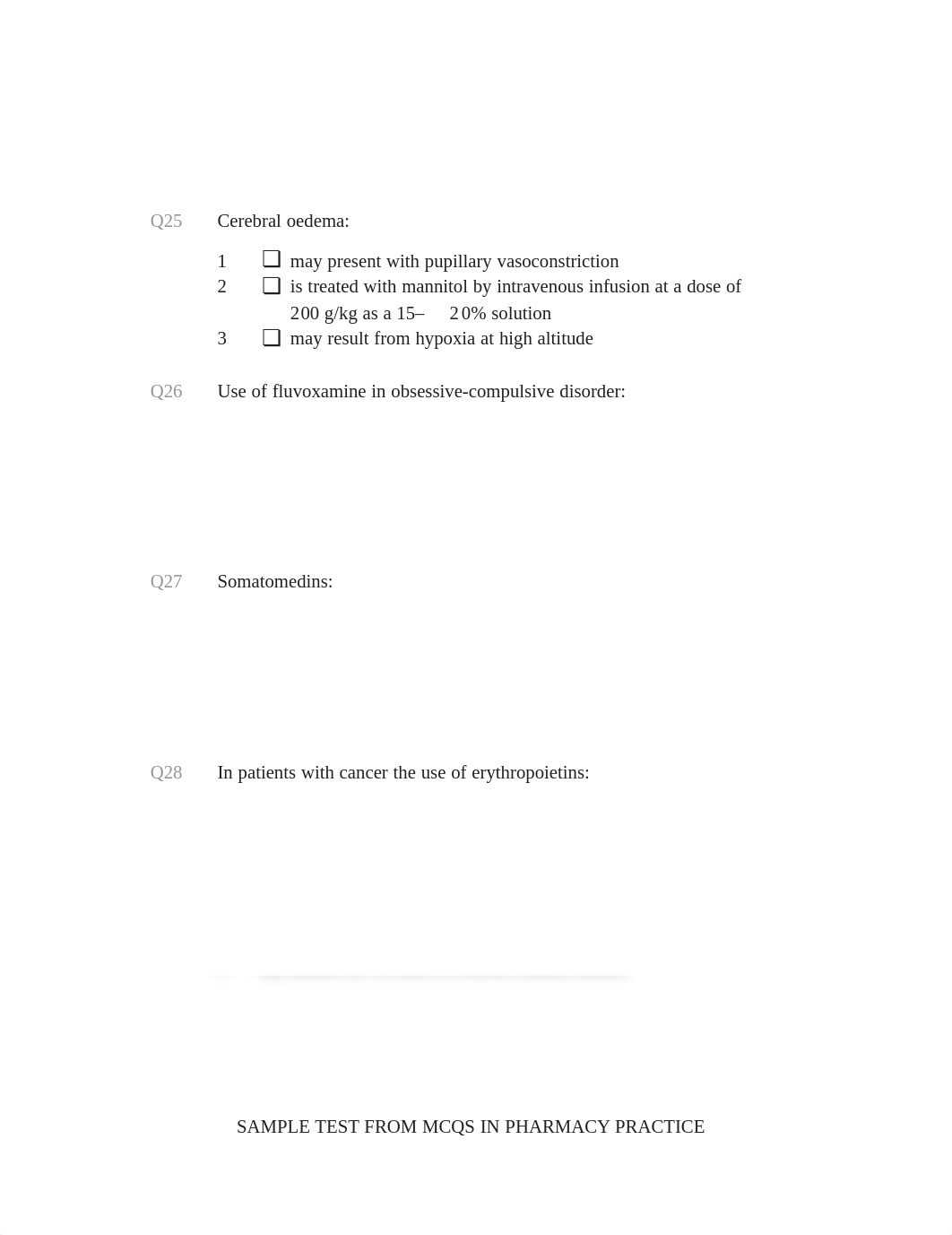 MCQs 18.pdf_dpg3bg41z4x_page1