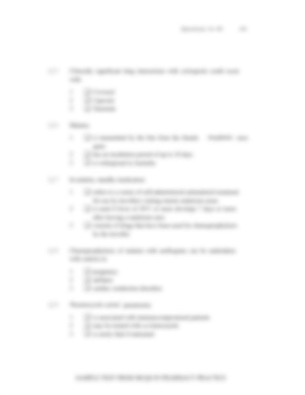 MCQs 18.pdf_dpg3bg41z4x_page3