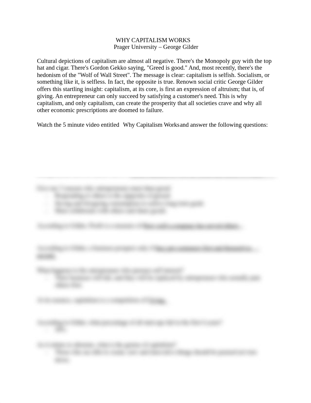 Why capitalism works.doc_dpg3ctq4yaj_page1