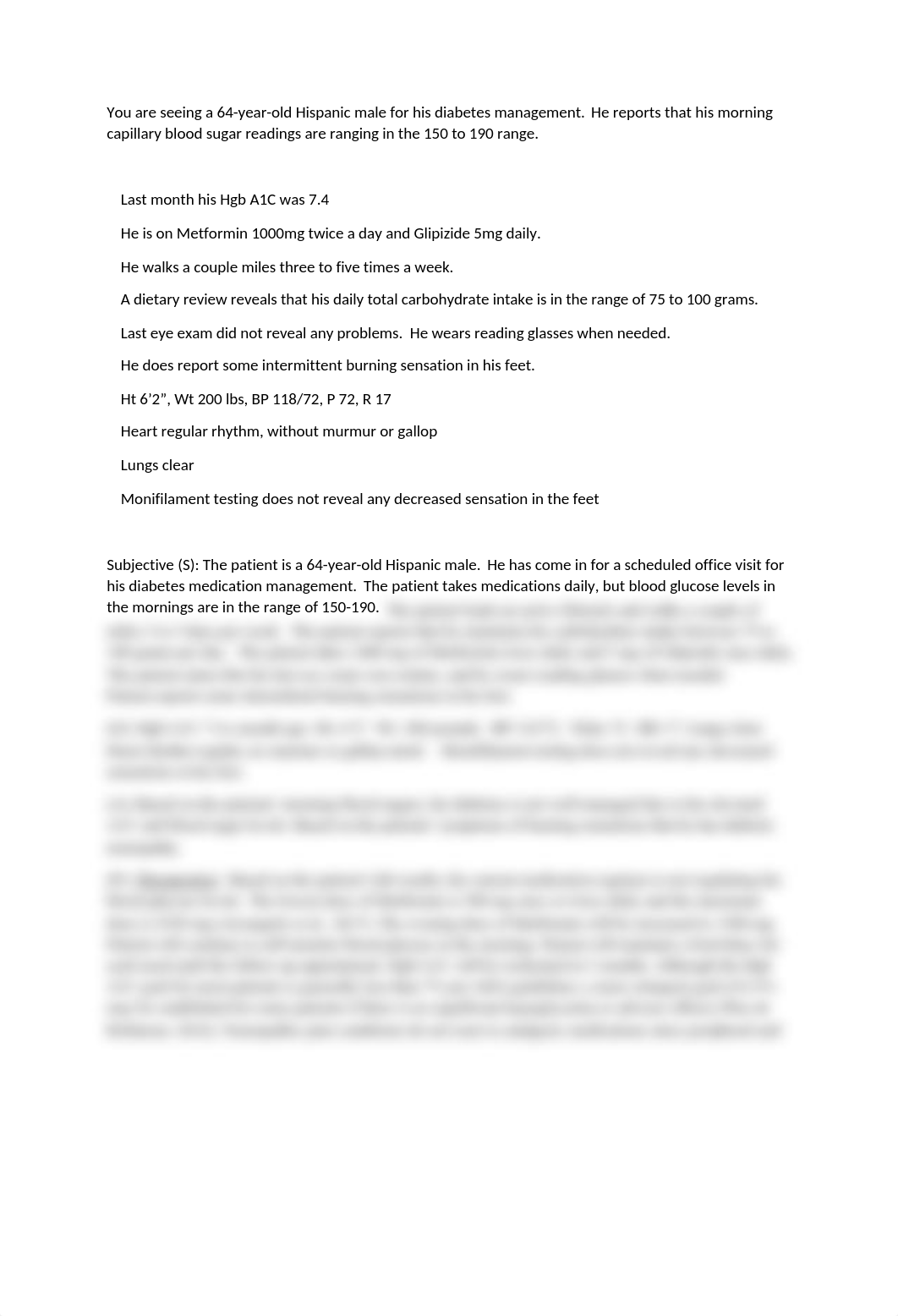 Diabetes discussion.docx_dpg3kkxn180_page1