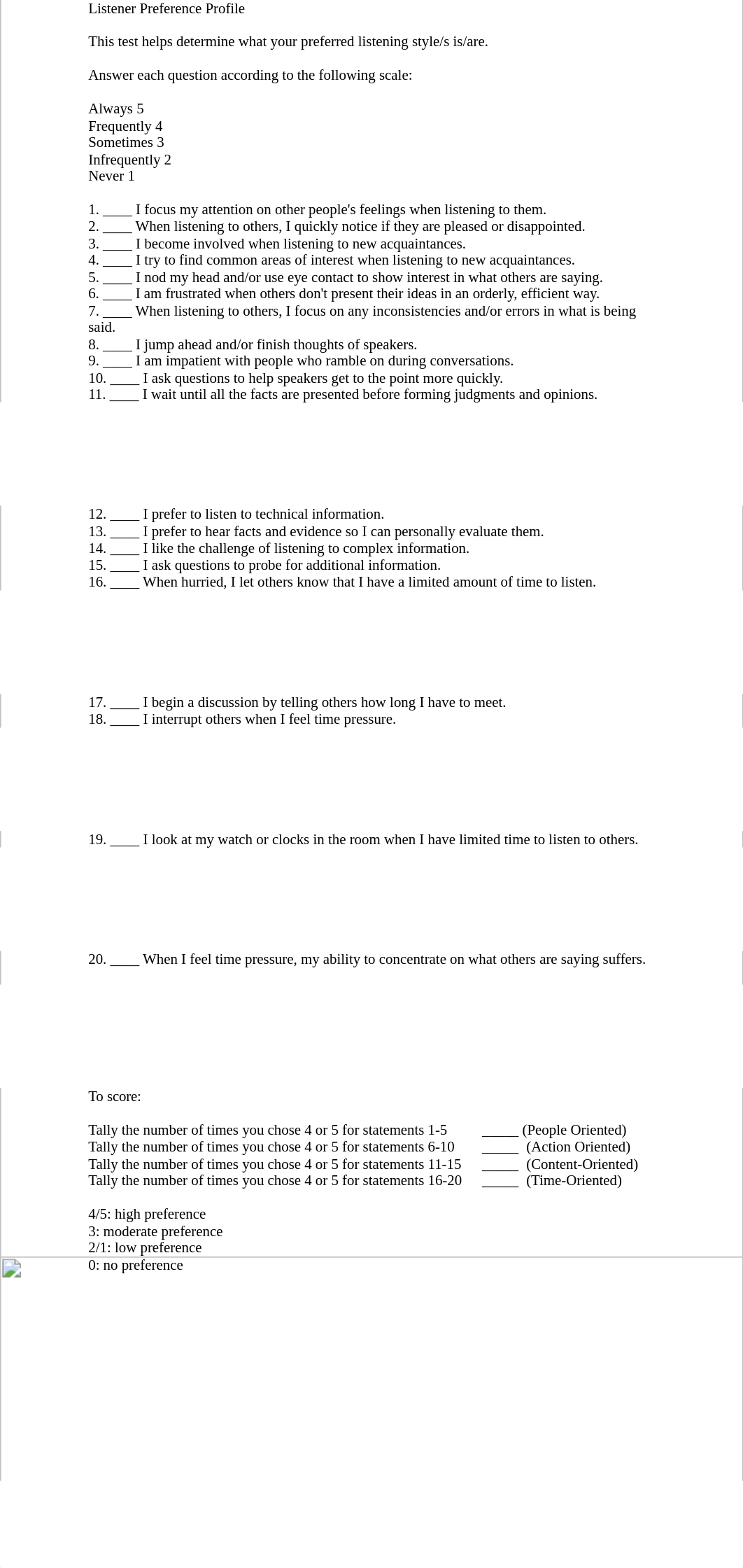 Listener Preference Profile (1).docx_dpg3l0gx435_page1