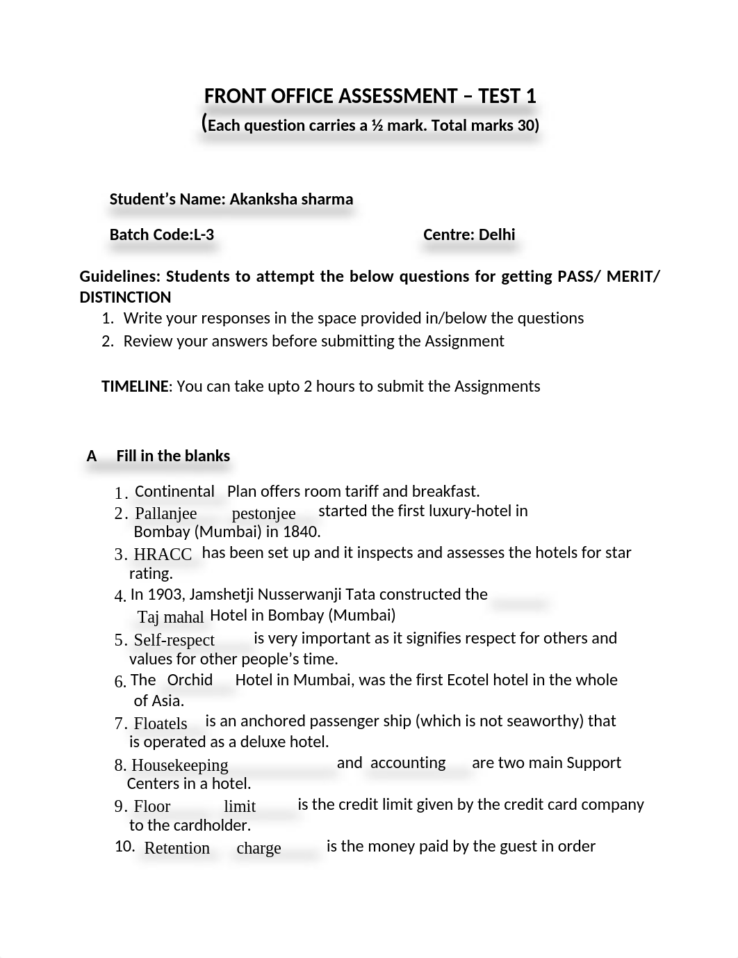 FRONT OFFICE ASSESSMENT TEST.docx_dpg3lzapie8_page1