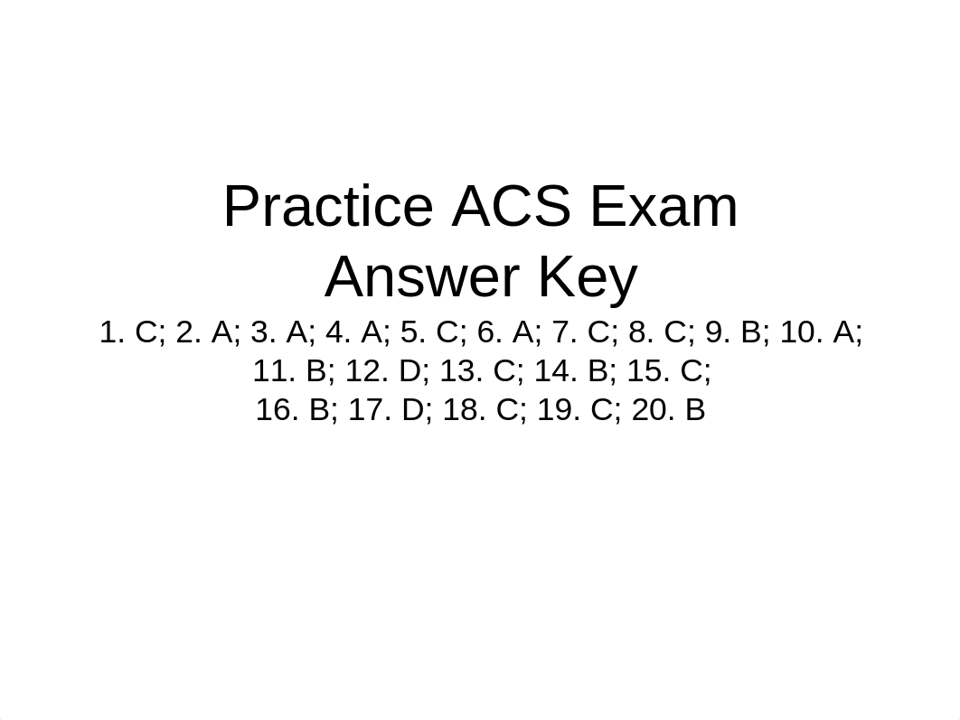 131Practice ACS Exam_dpg3ygpmoem_page1