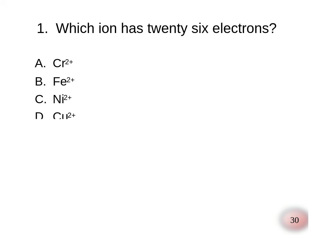 131Practice ACS Exam_dpg3ygpmoem_page2