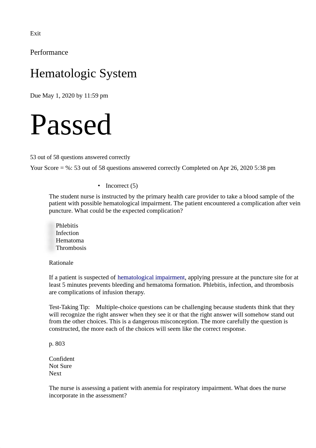 hematologic.html_dpg4130c7rs_page1