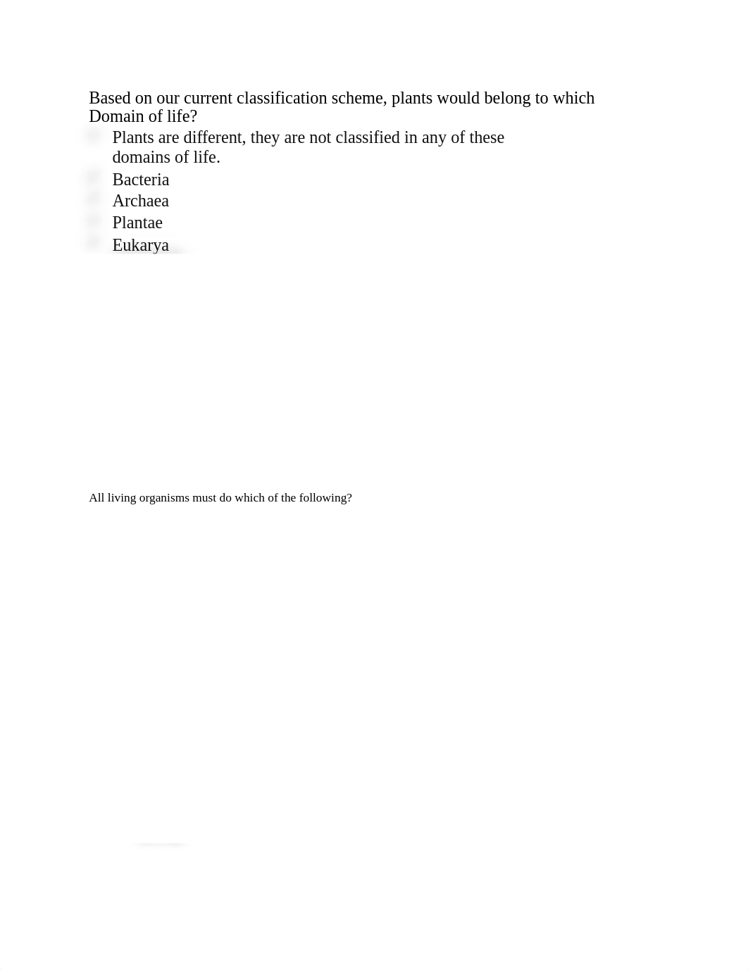 Bio Quizz 2.docx_dpg41mz7h32_page1