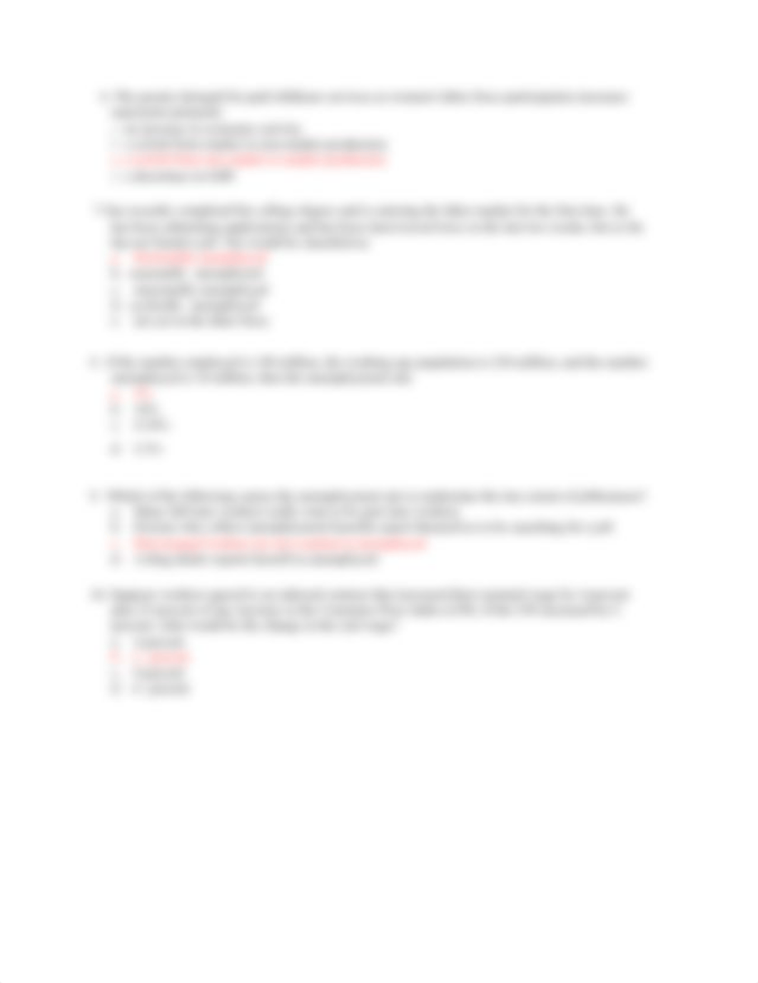 Qz1 studyguide_dpg4881x85j_page2