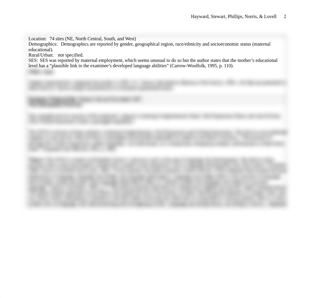 Oral and Written Language Scales Listening Comprehension and Oral Expression (OWLS).doc_dpg49dbdvdg_page2