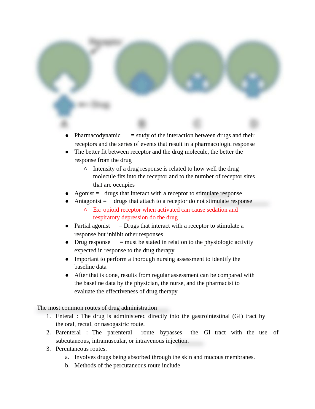 pharm CH2_ BASIC PRINCIPLES OF DRUG ACTION AND DRUG INTERACTIONS.pdf_dpg4j3imj05_page2