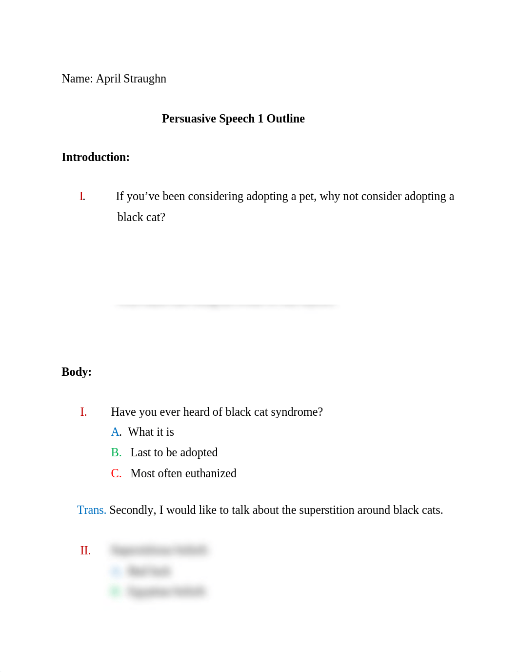 Persuasive speech 1 black cats.docx_dpg4q028rf5_page1