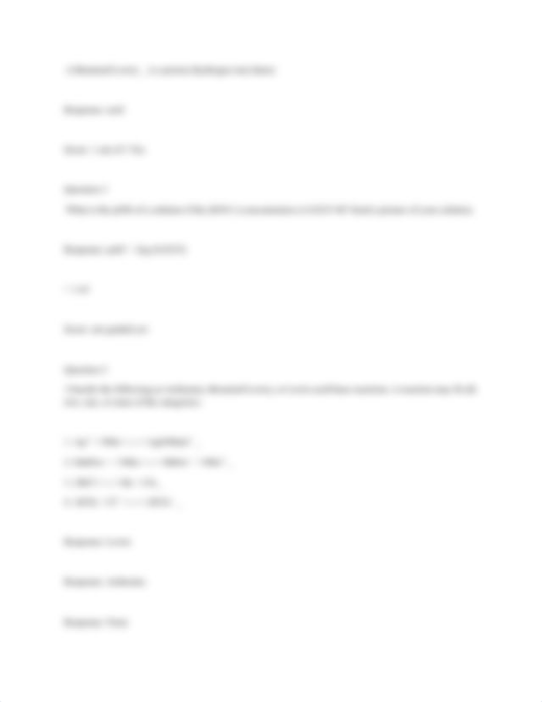 403.docx_dpg4usf48bl_page5